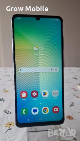 Samsung A06