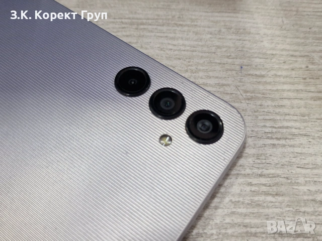 Samsung Galaxy A14 64gb/4gb, снимка 3 - Samsung - 54235288