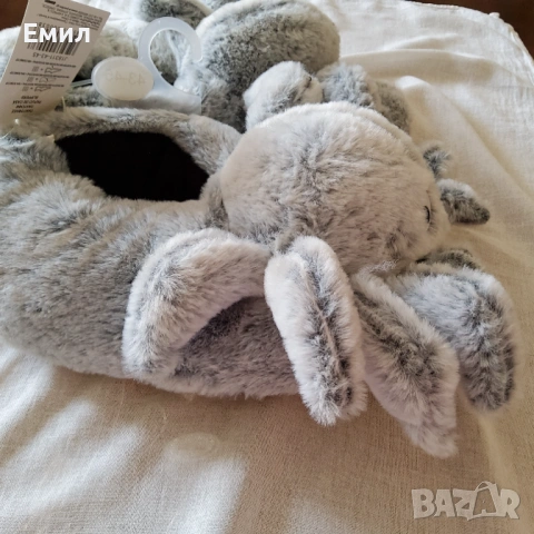 Продавам мъжки обувки и пантофи , снимка 9 - Ежедневни обувки - 52790361