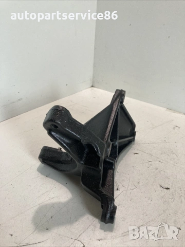 Конзола държач за Chrysler Sebring 2.0 Crd (2008) 458Ae , снимка 2 - Части - 54594744