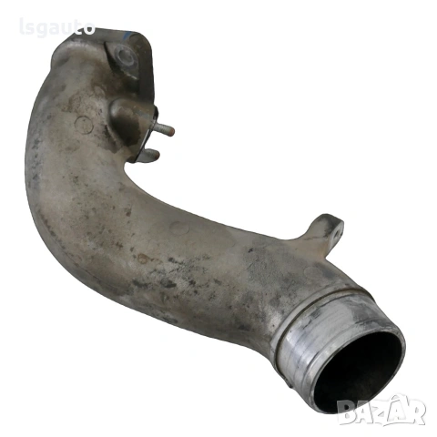 Тръба въздух Honda FR-V 2004-2007 ID: 162463