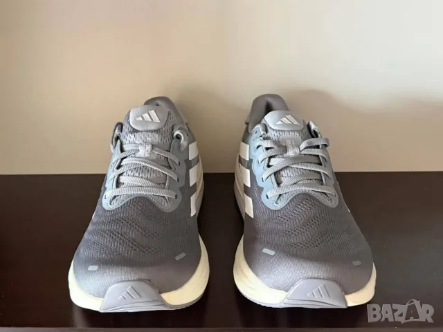 adidas Supernova Rise 44номер 28см Стелка нови с кутия , снимка 4 - Маратонки - 55422566