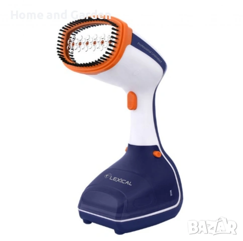 Парогенератор, Lexical LHH-0901