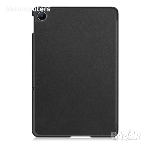 Xiaomi Redmi Pad 2 SE/Pad 2 9.7" калъф – PU кожа, подставка, анти-ударен, протектор, 8 цвята, снимка 13 - Калъфи, кейсове - 54631886