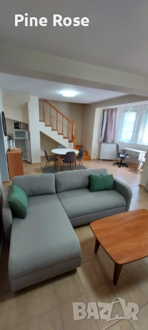 Предлагаме под наем КЪЩА С БИТОВ ТОК, снимка 5 - Къщи - 54817548