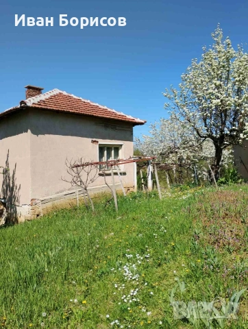 Продава се къща в с. Замфирово, обл. Монтана, снимка 3 - Къщи - 54910205