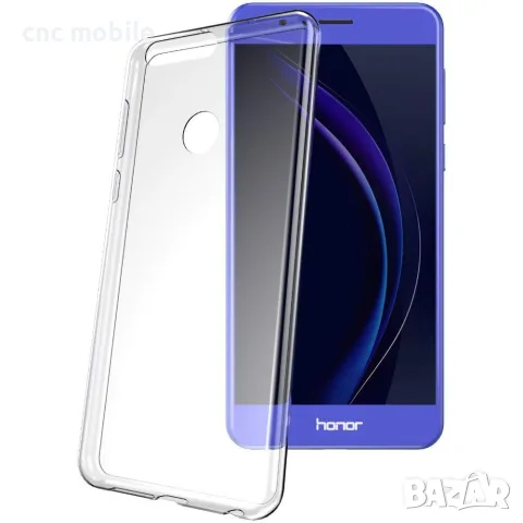 Huawei Honor 50SE Honor 8 Honor 8A Honor 8X Honor 10 Honor 7 Honor 7 Lite Honor 6C калъф case , снимка 5 - Калъфи, кейсове - 55502048
