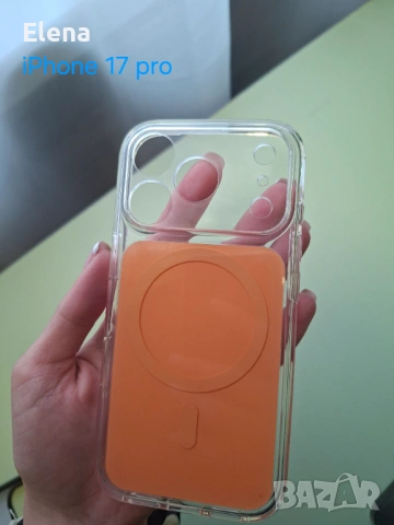 Калъфи за IPhone, снимка 8 - Калъфи, кейсове - 54482396