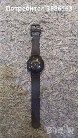 Samsung watch 5 42mm, снимка 3 - Смарт гривни - 54392359