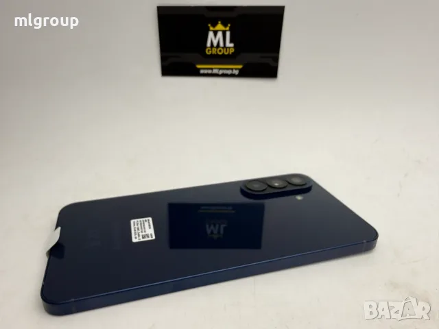 #MLgroup предлага:   #Samsung Galaxy A57 5G 128GB / 8GB RAM Dual-SIM, нов, снимка 3 - Samsung - 55394053