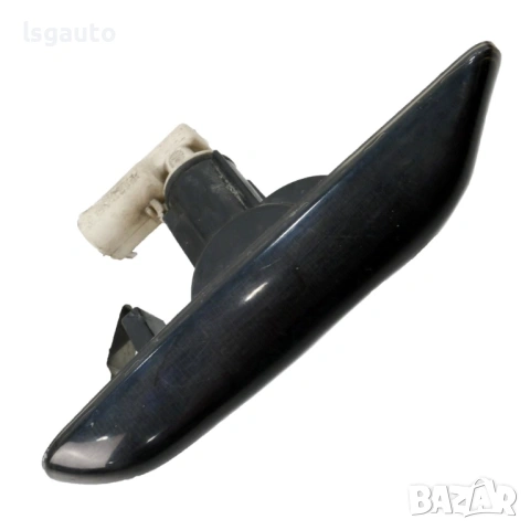 Ляв мигач калник BMW 1 Series (E87) 2004-2011 ID: 158980, снимка 2 - Части - 53960514