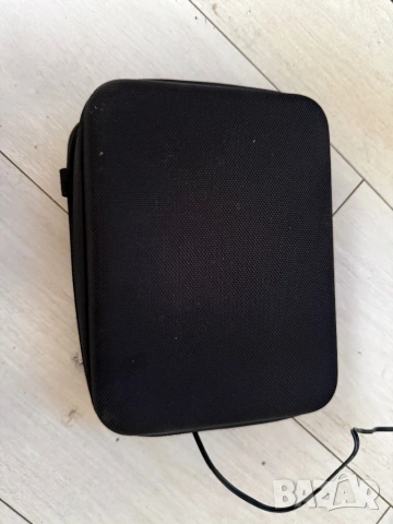  Bose SoundLink Mini, снимка 3 - Тонколони - 54661088