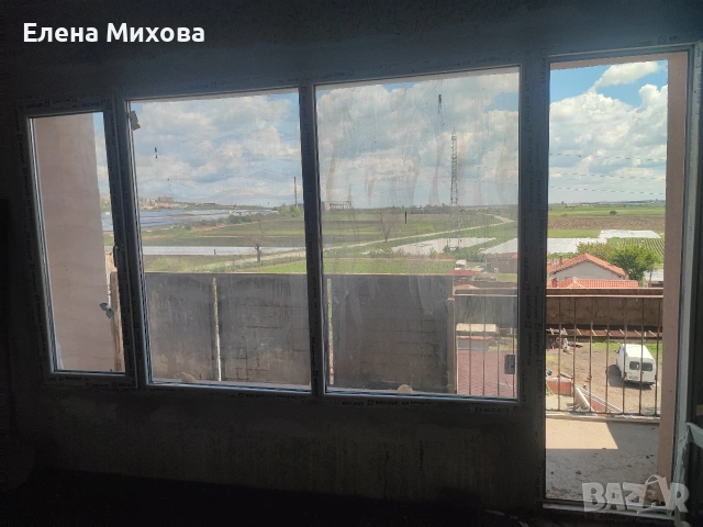 Апартамент с.Шишманци, снимка 12 - Апартаменти - 54368951