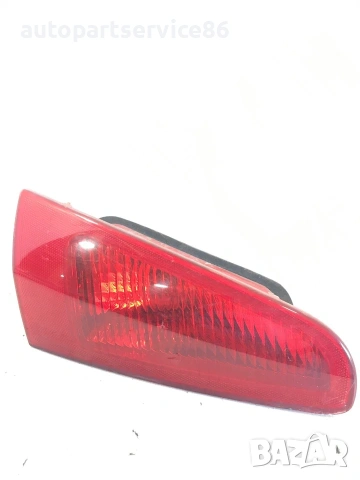 Заден ляв вътрешен стоп за Alfa Romeo 147 1.9 M-Jet (2007) 60693792