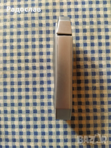 метална газова запалка Marlboro , снимка 4 - Запалки - 54320396
