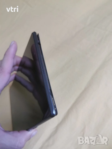 Lenovo Tab 4, снимка 2 - Таблети - 54396317