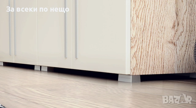 Скрин РИНО Код P2105, снимка 4 - Скринове - 54153384