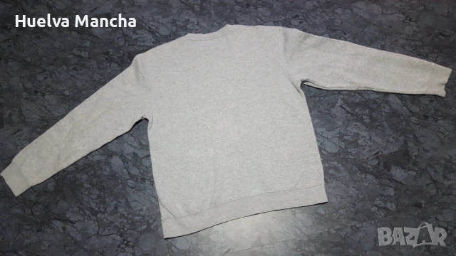 Блуза на Jokerbrand , снимка 2 - Блузи - 54033687