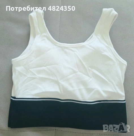 Къс комплект за жени на Alexander wang, снимка 3 - Комплекти - 54837663