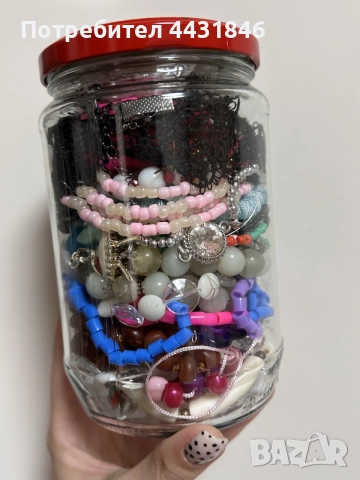 ПРОМО ЦЕНА Буркан с cameo, vintage, goth бижута