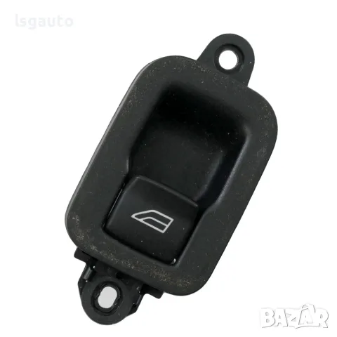 Бутон ел. стъкло задна дясна врата Volvo V50 2004-2010 ID: 162834 OEM 30774163