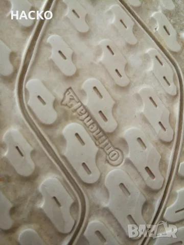 Adidas 4DFWD x Strung Номер 46 Стелка 29,5 см. 100 Оригинални Внос от Англия, снимка 7 - Маратонки - 55545293
