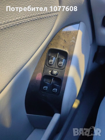 🇩🇪Mercedes C 200 KOMPRESOR /ADVANTGARDE🇩🇪 , снимка 12 - Автомобили и джипове - 54286606