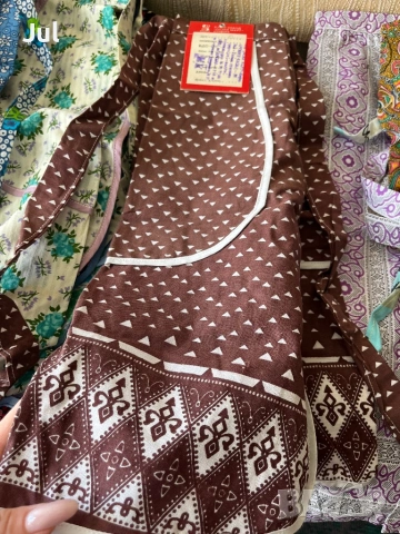 Престилки , снимка 16 - Други - 54293506