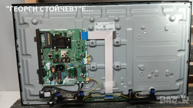UE32T4302AE  BN96-52526L   CY-JN032AGCR9V  PT320AT04.3, снимка 3 - Части и Платки - 55673165