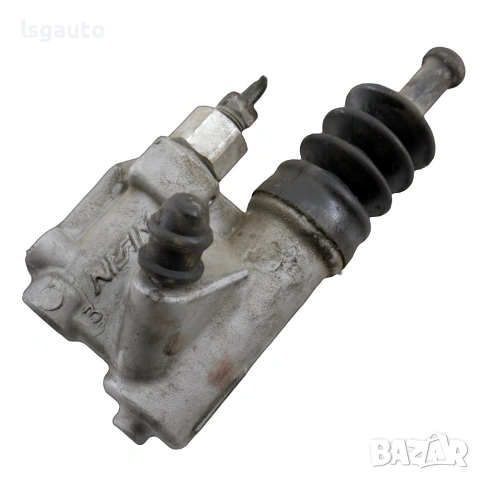 Долна помпа съединител Honda FR-V 2004-2007 ID: 162438