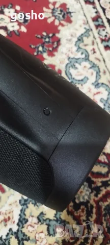 Fresh ’n Rebel Wireless XXL Speaker 100W – безжична Bluetooth тонколона, снимка 4 - Тонколони - 55345177