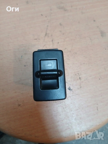 Бутон ел.стъкло за Фолксваген Ню Бийтъл 1C0 959 855 A / 1C0959855A