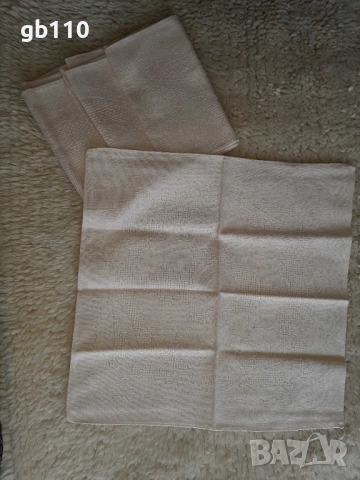 Покривки, снимка 12 - Покривки за маси - 54101862