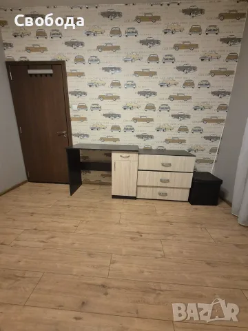 Тристаен апартамент под наем в жк. Левски В, снимка 8 - Апартаменти - 55694248