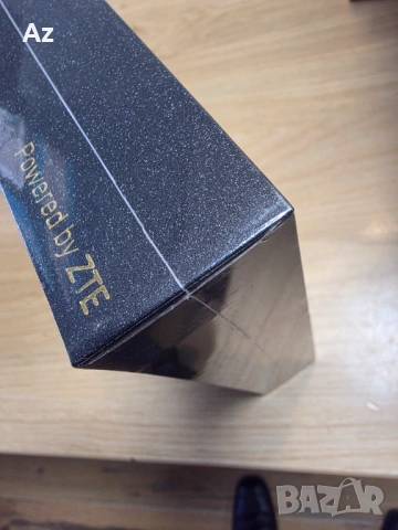ZTE Nubia flip 20 RAM/256Gb, снимка 4 - ZTE - 54573462