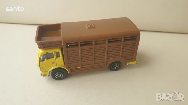 Majorette , снимка 3 - Колекции - 54575859