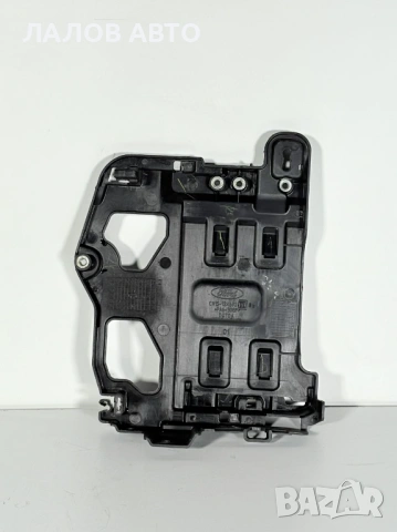 Стойка акумулатор Форд Еко Спорт Stoika akumulator Ford EcoSport , снимка 3 - Части - 54601962