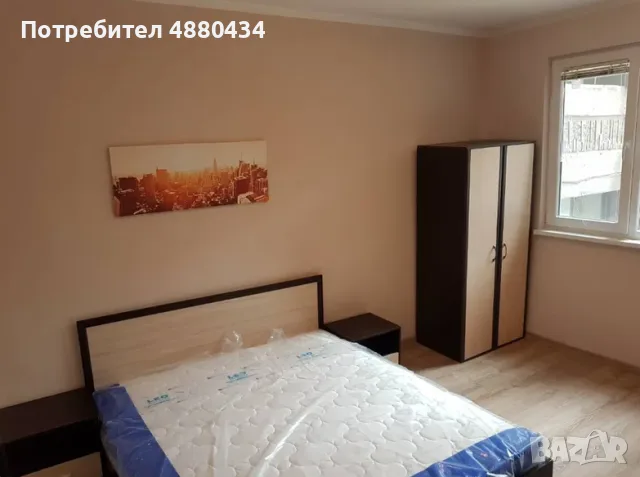 Тристаен в Каменица 2 ! , снимка 6 - Апартаменти - 55430098
