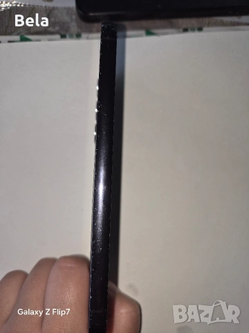 Samsung Galaxy S23, снимка 2 - Samsung - 54969598