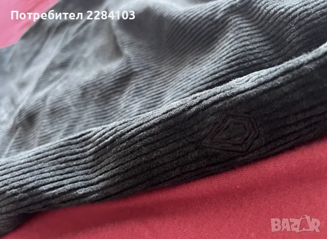 Панталони Volcom, снимка 5 - Панталони - 55436555