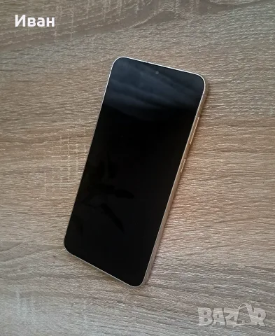 Samsung Galaxy S23+, снимка 4 - Samsung - 55677368