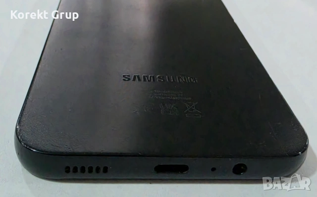 Samsung Galaxy A14 5G 128GB 4GB RAM, снимка 6 - Samsung - 54583583
