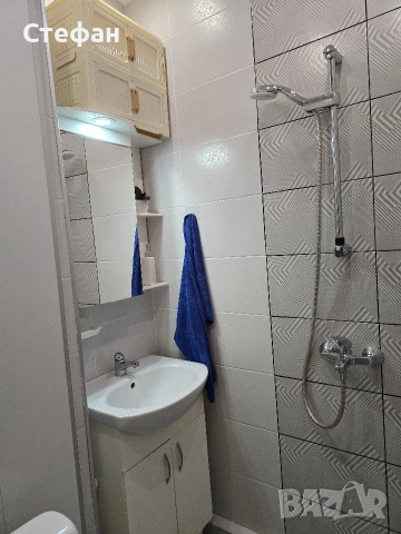 Студио за нощувки в Тракия , снимка 8 - Квартири, нощувки - 54609843