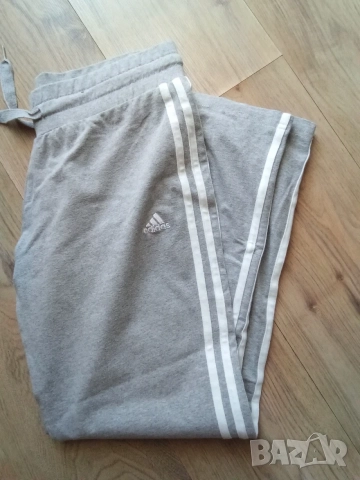 Оригинално долнище Adidas UK 14