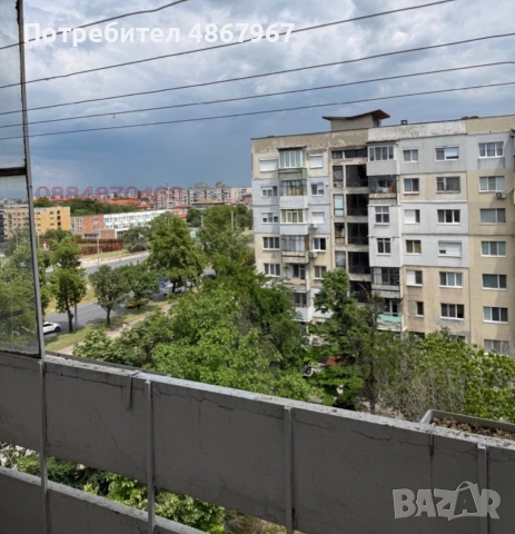 ОТ СОБСТВЕНИК -под наем апартамент в град Пловдив , снимка 16 - Апартаменти - 55062324