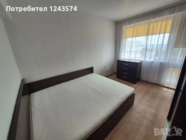 Апартамент под наем, снимка 14 - Апартаменти - 55002043