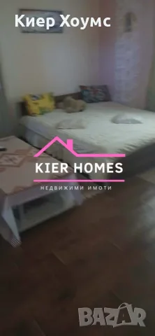 Къща с действащ бизнес в с. Горски Извор, общ. Димитровград, обл, снимка 14 - Къщи - 55574947