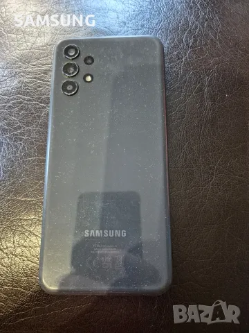 Samsung Galaxy - A13