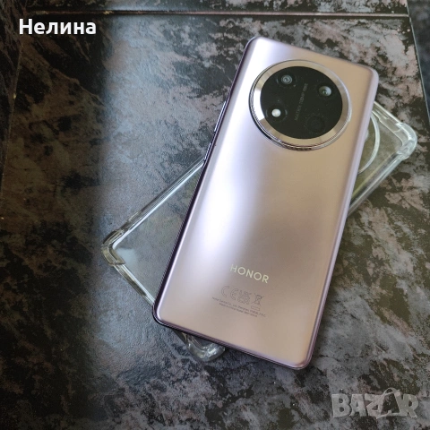 Honor magic 7 lite , снимка 3 - Други - 54928915