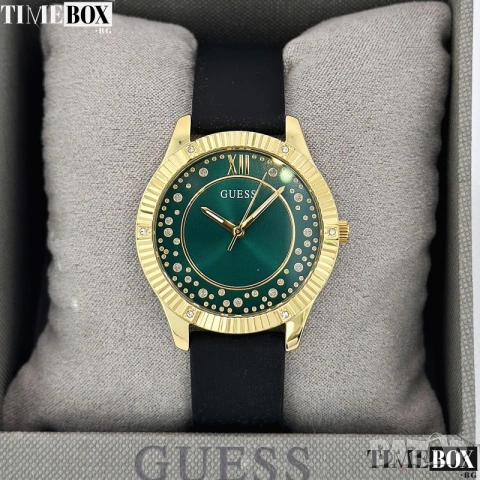 Guess  GW0766L3